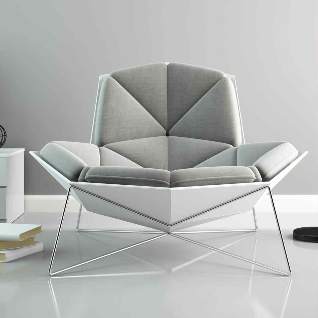 http://www.avantstyle.net/wp-content/uploads/2015/09/project-03-1280x1280.jpg
