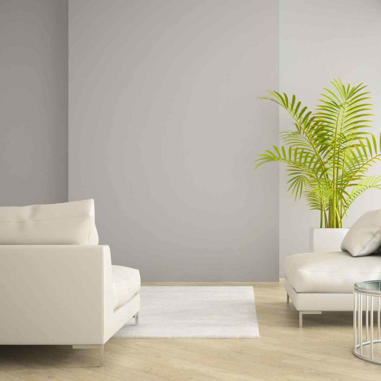 http://www.avantstyle.net/wp-content/uploads/2015/09/project-05-1280x1280.jpg