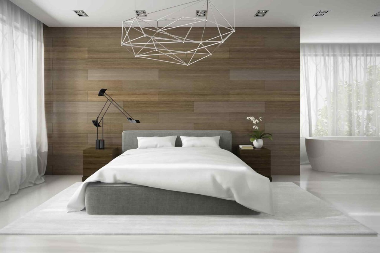 http://www.avantstyle.net/wp-content/uploads/2015/09/project-06-1280x854.jpg