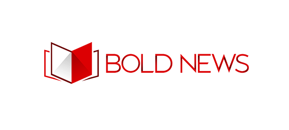 http://www.avantstyle.net/wp-content/uploads/2016/07/logo-bold-news.png