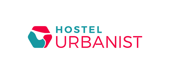 http://www.avantstyle.net/wp-content/uploads/2016/07/logo-hostel-urbanist.png