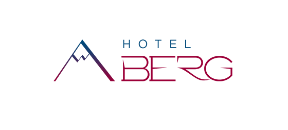 http://www.avantstyle.net/wp-content/uploads/2016/07/logo-hotel-berg.png