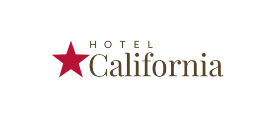 http://www.avantstyle.net/wp-content/uploads/2016/07/logo-hotel-california.png