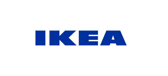 http://www.avantstyle.net/wp-content/uploads/2016/07/logo-ikea.png