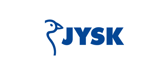 http://www.avantstyle.net/wp-content/uploads/2016/07/logo-jysk.png