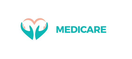 http://www.avantstyle.net/wp-content/uploads/2016/07/logo-medicare.png