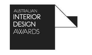 http://www.avantstyle.net/wp-content/uploads/2017/05/image-award-01.jpg
