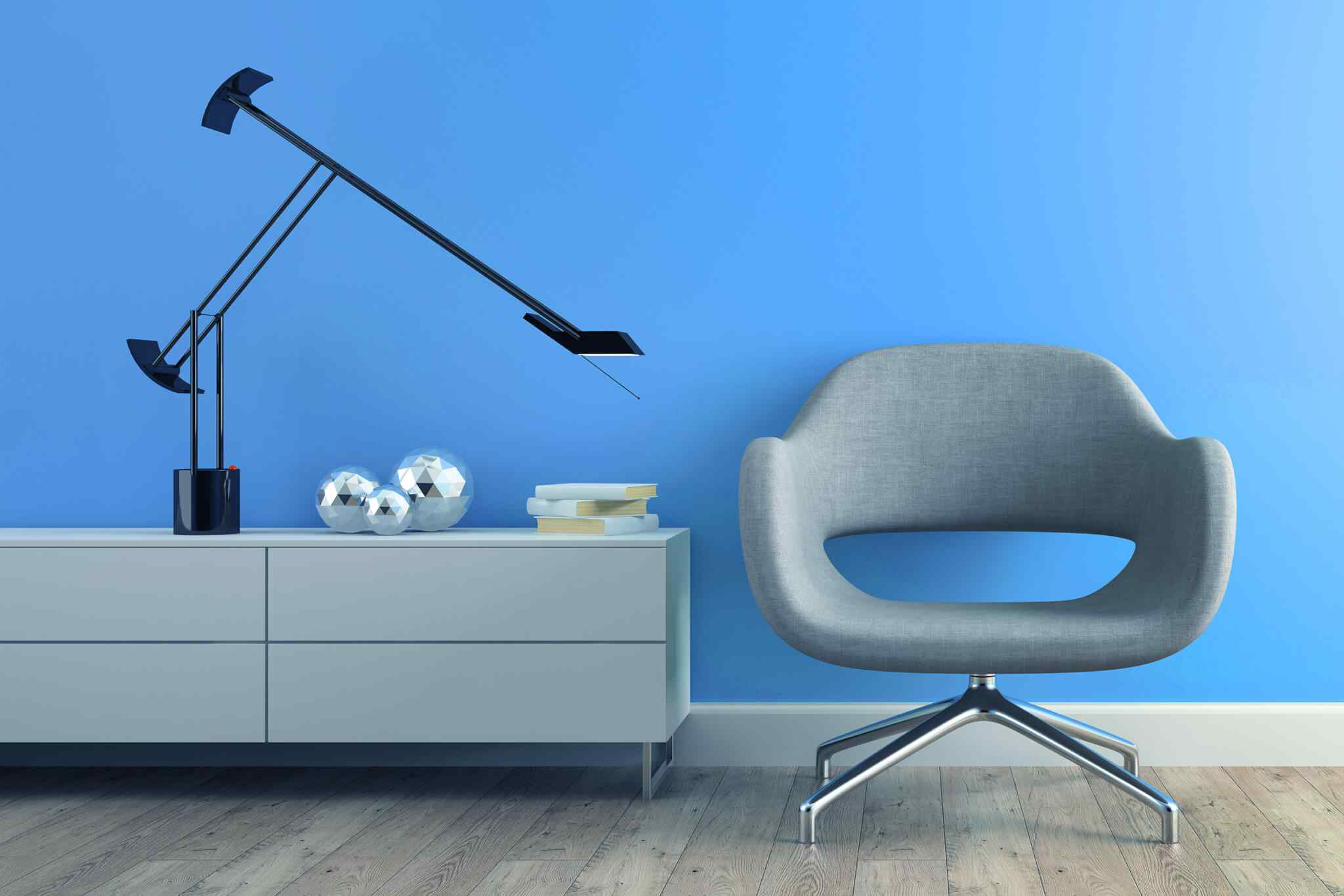 http://www.avantstyle.net/wp-content/uploads/2017/05/image-chair-blue-wall.jpg