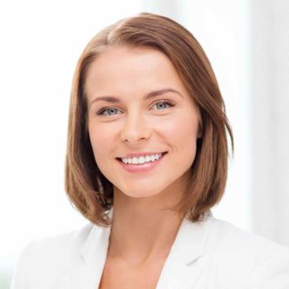 http://www.avantstyle.net/wp-content/uploads/2017/05/image-client-02-320x320.jpg