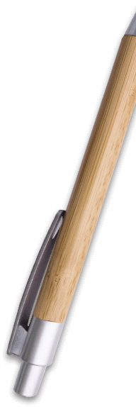 http://www.avantstyle.net/wp-content/uploads/2017/05/image-pencil.png