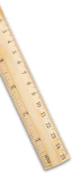 http://www.avantstyle.net/wp-content/uploads/2017/05/image-ruler.png