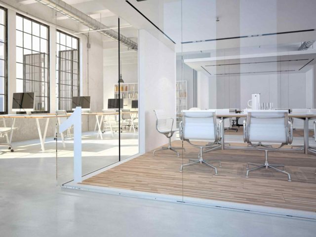 http://www.avantstyle.net/wp-content/uploads/2017/05/image-services-04-640x480.jpg