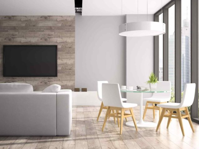 http://www.avantstyle.net/wp-content/uploads/2017/05/news-10-640x480.jpg